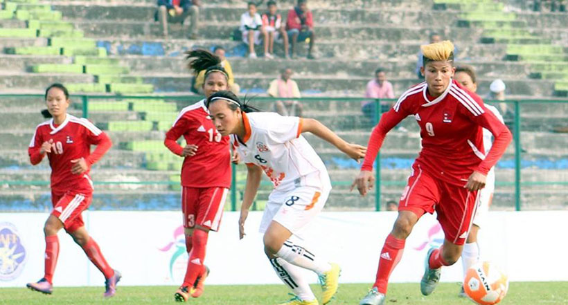 women-football main.jpg